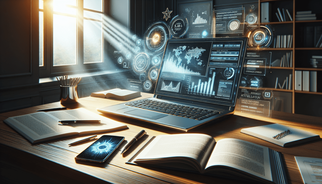 Best WordPress AI Site Builder: Simplify Your Website Creation