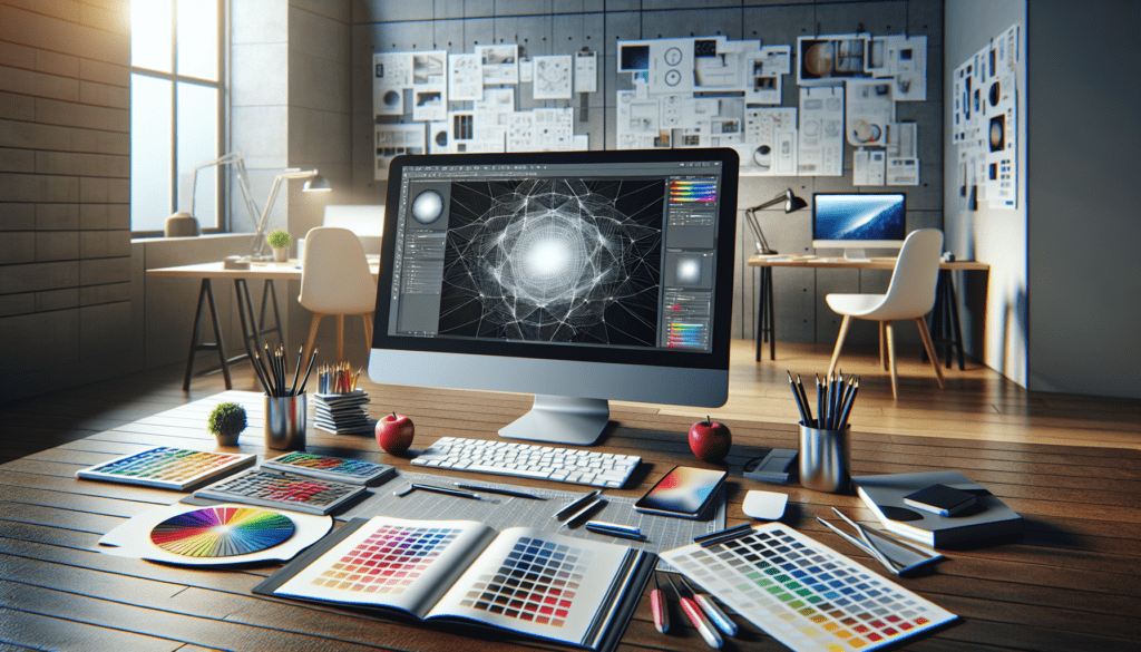 Should ChatGPT Be Banned in All Schools?