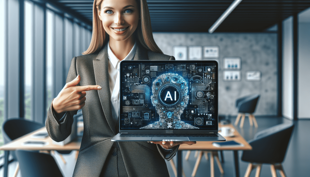 How is DeepSeek Making Money?